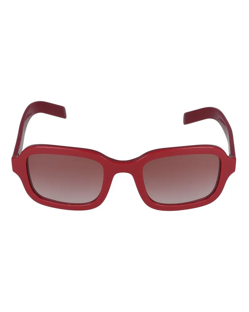 Prada Sonnenbrille  11 Xs SOLE 5392 F1 /23 /145 5392f1