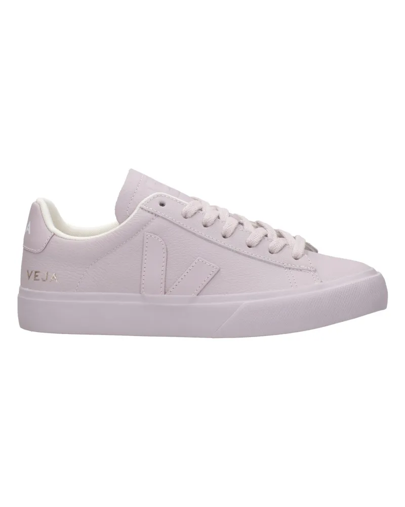 VEJA Sneakers Lilac Lilac