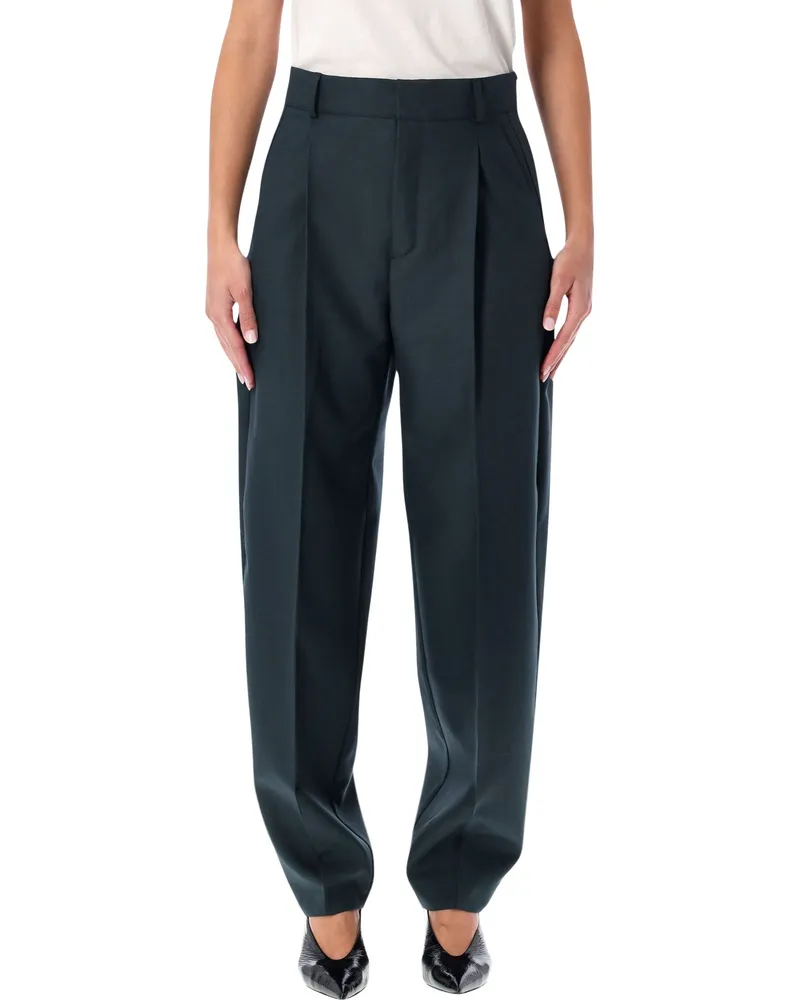 Soeur hose Blue
