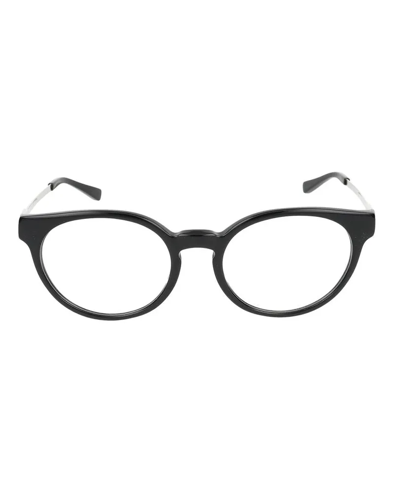 Michael Kors Sonnenbrille  4048 Vista 3163 /19/135 3163