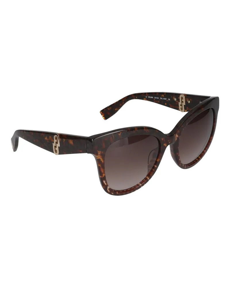 Furla Sonnenbrille  SFU595 0 XAP /20/135 0xap