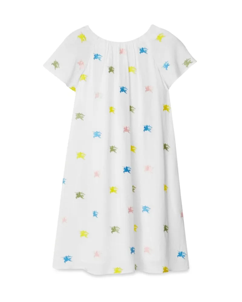 Burberry Kg2 Danalee Multicolour