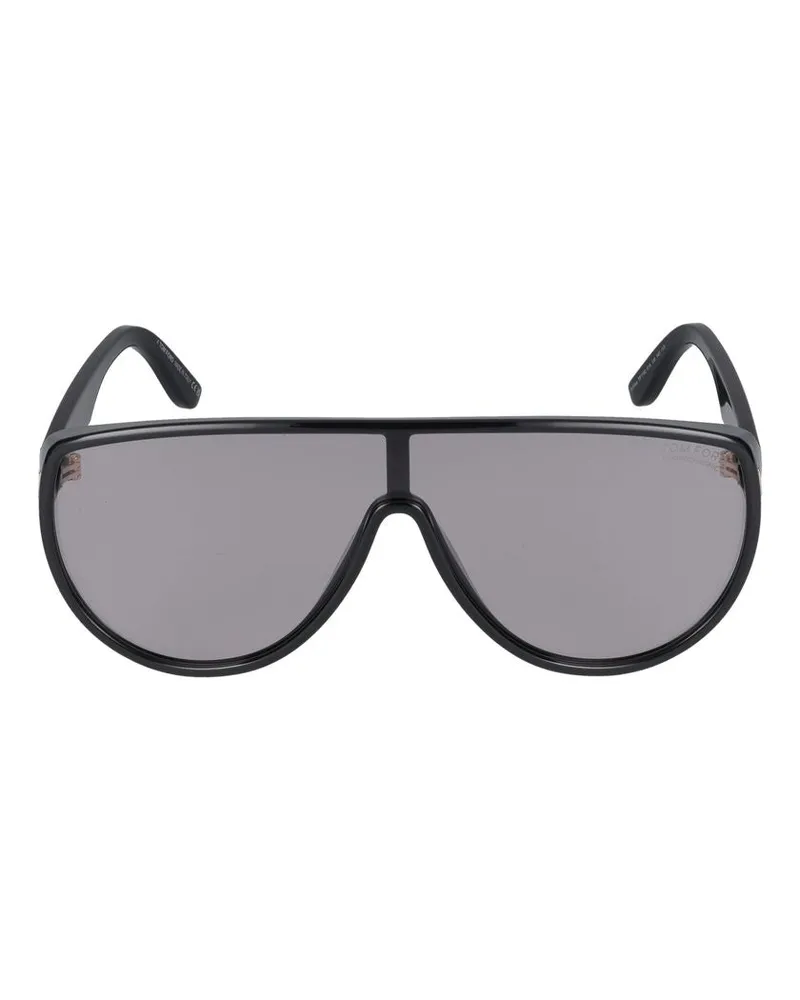 Tom Ford Sonnenbrille  FT1182 0001 A 01 A /1 /145 01a