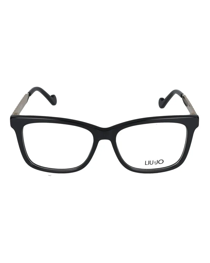 Liu Jo Sonnenbrille  LJ2769 001 Black /15 /140 001