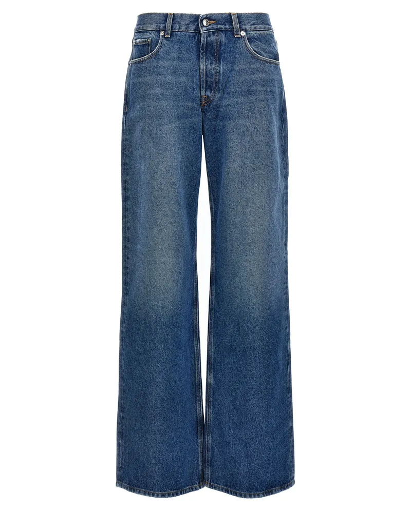 ARMARIUM Luke' Jeans Blue