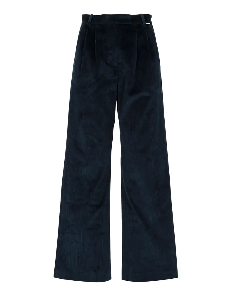 Roy Roger's Roy Roger 's Hose blau Blue