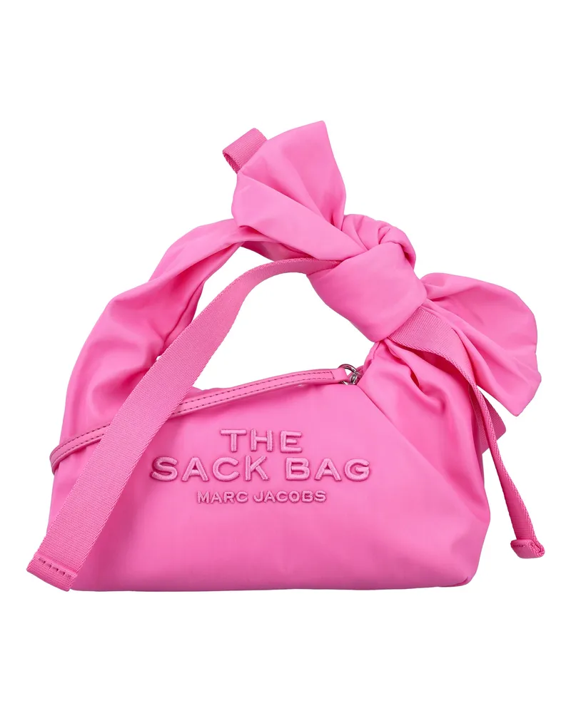 Marc Jacobs Taschen Bow
