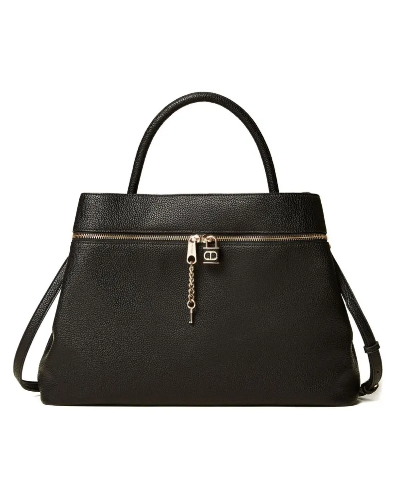 Twin-Set Twin -Set -Taschen .. schwarz Black