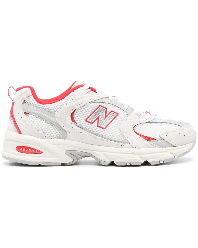 New Balance Neues Gleichgewicht 530 