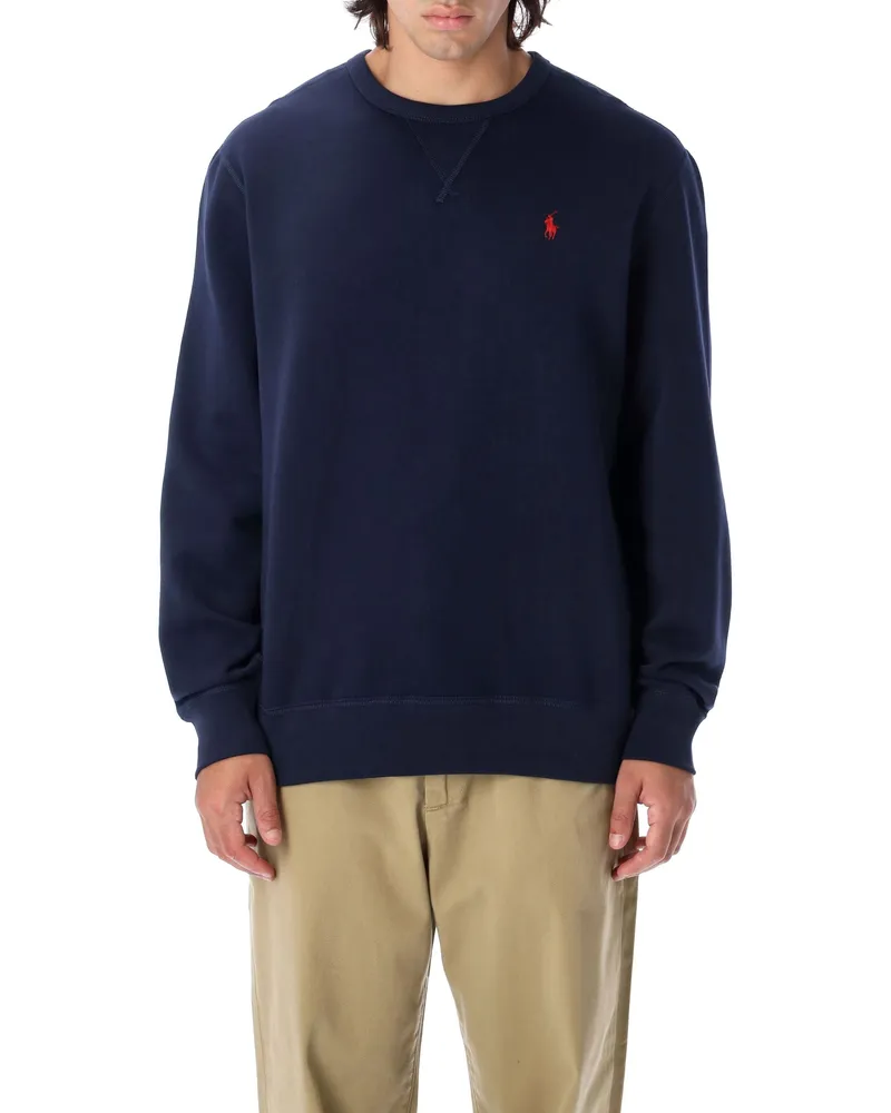 Ralph Lauren Kleidung Cruise