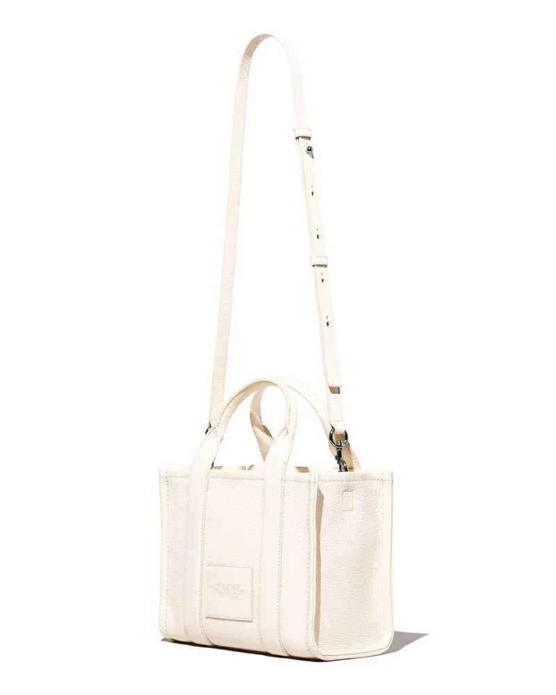 Marc Jacobs die kleine Tasche 