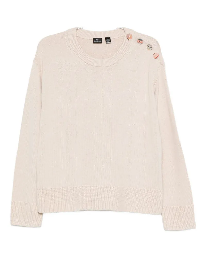 Paul Smith PS von Paul Smith Beige