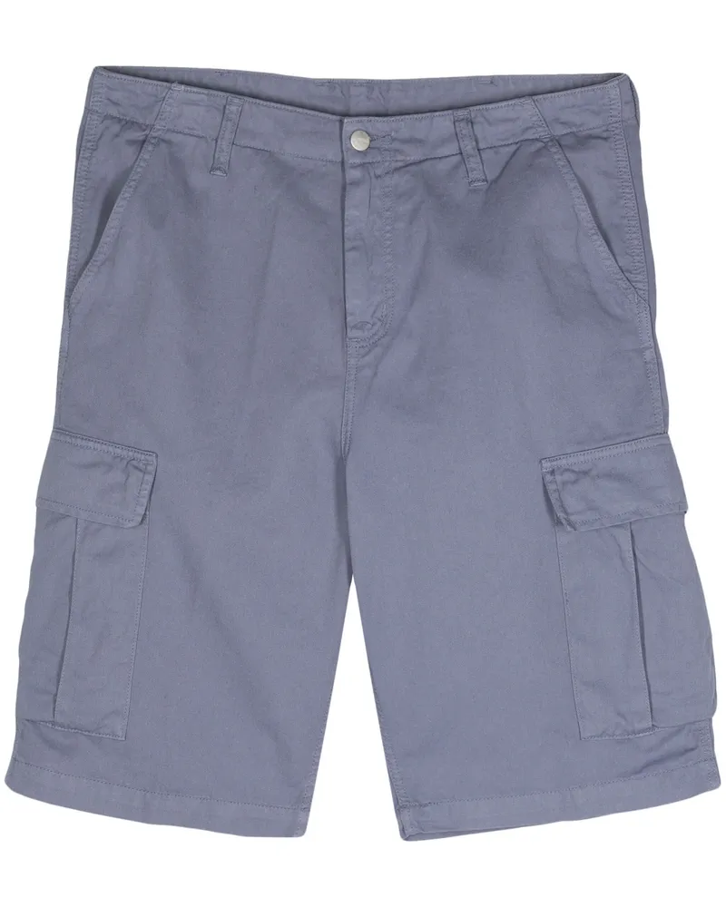 Carhartt WIP REMEL -Ladungsfracht wischen 