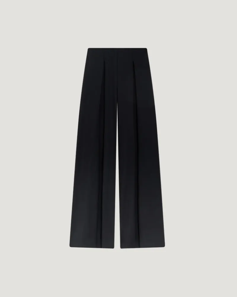 PT TORINO Martina Black