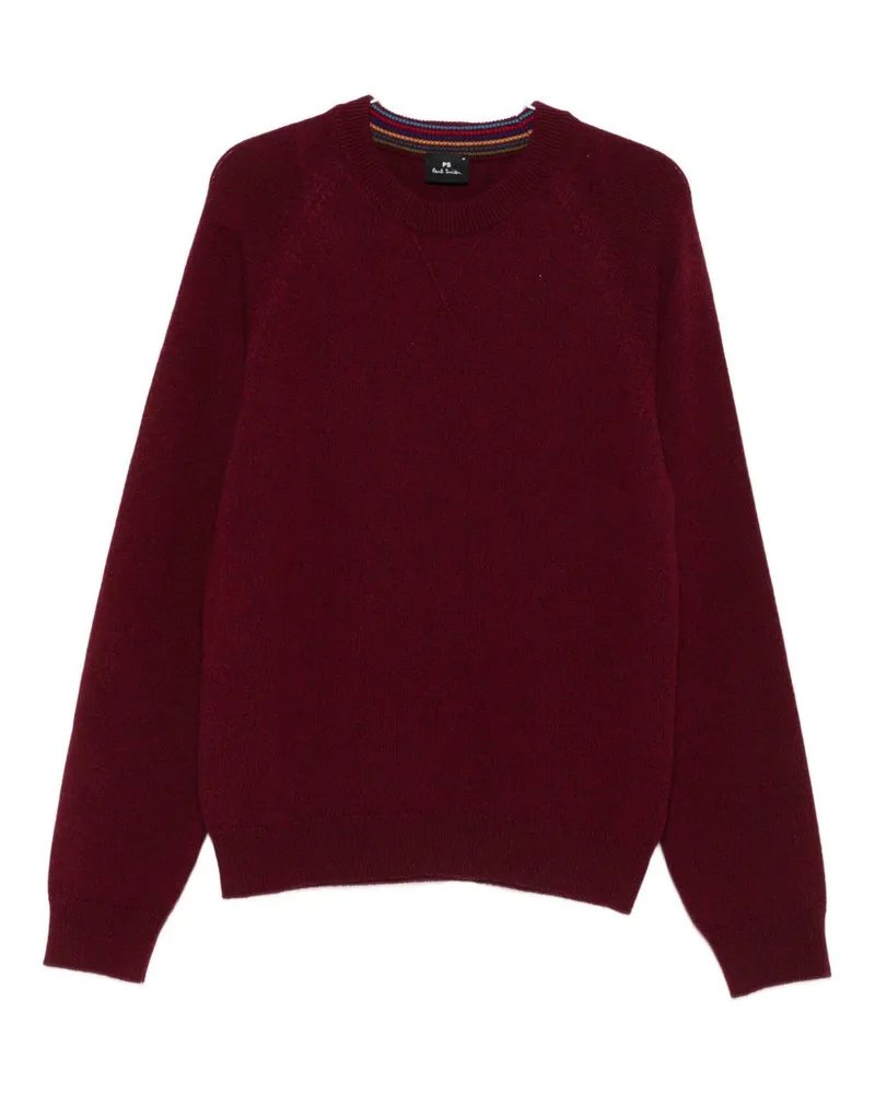 Paul Smith  Bordeaux