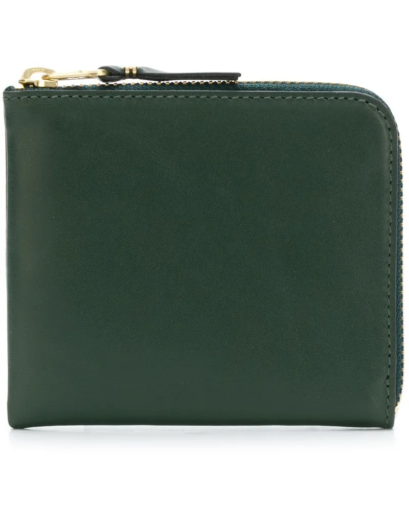Comme des Garçons Comme des Garçons Brieftasche Brieftasche 