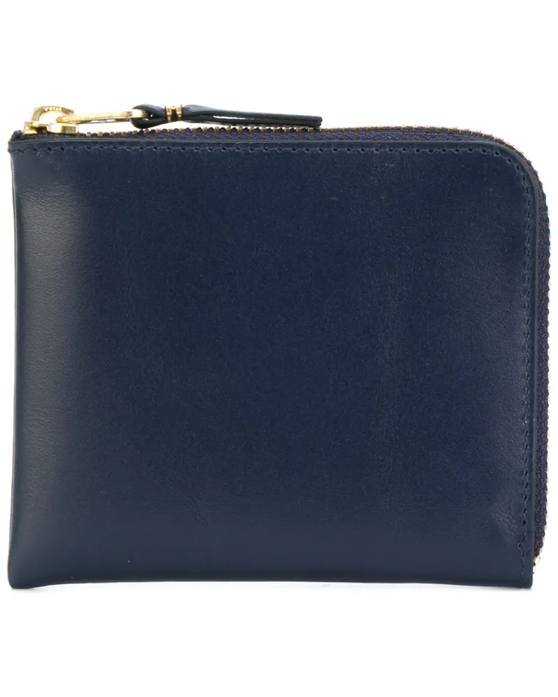 Comme des Garçons Comme des Garçons Brieftasche Brieftasche 