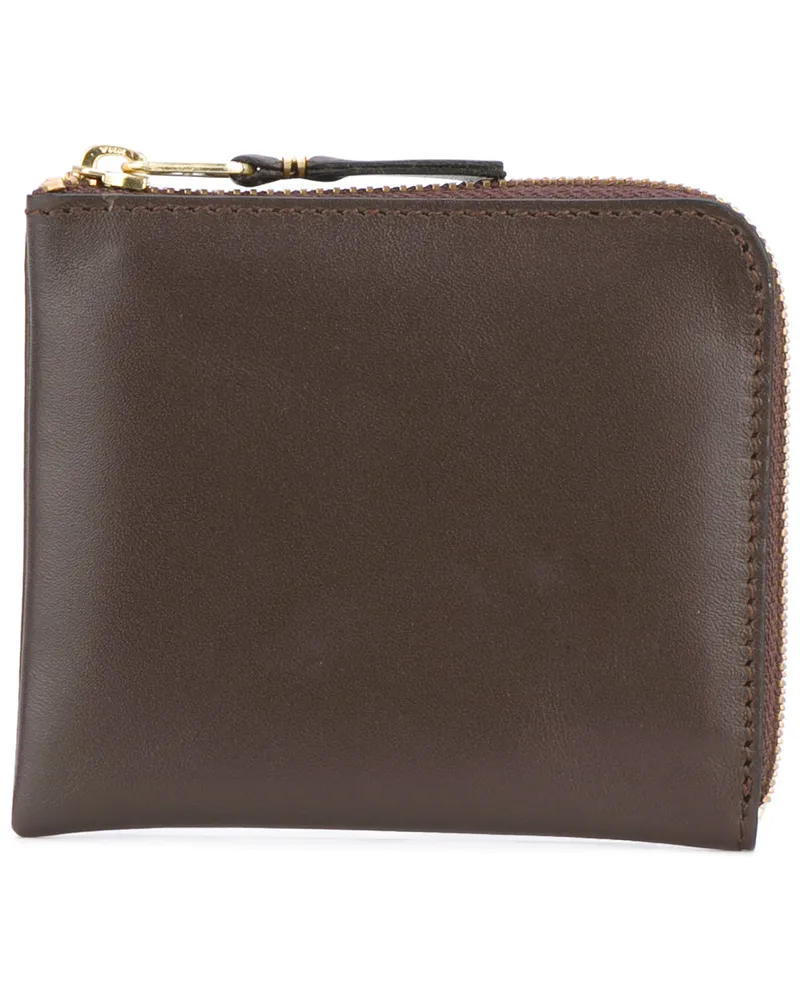 Comme des Garçons Comme des Garçons Brieftasche Brieftasche 