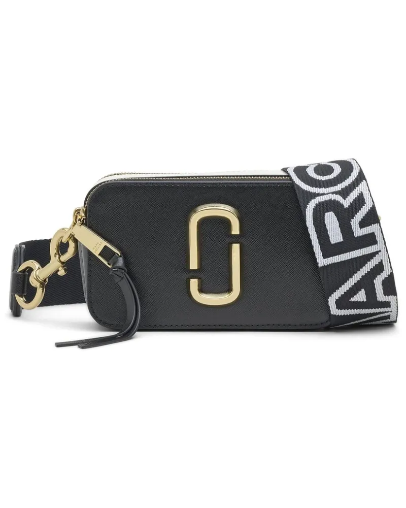 Marc Jacobs der Schnappschuss 