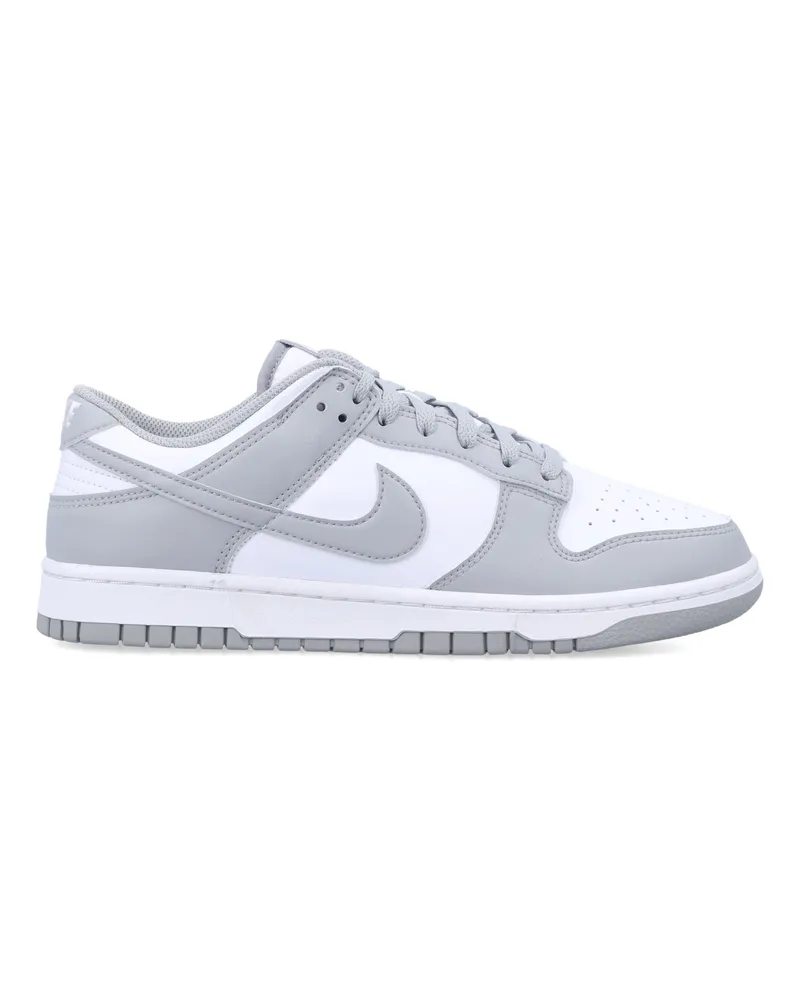 Nike Turnschuhe White