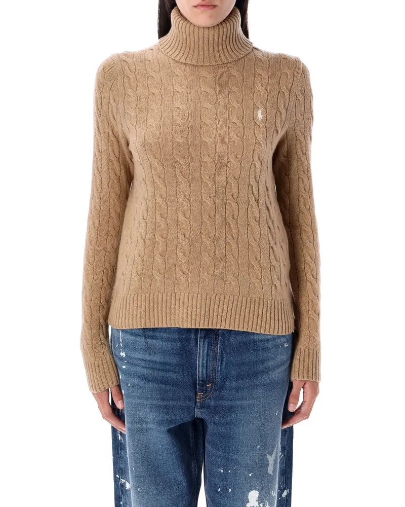 Ralph Lauren Pullover Collection