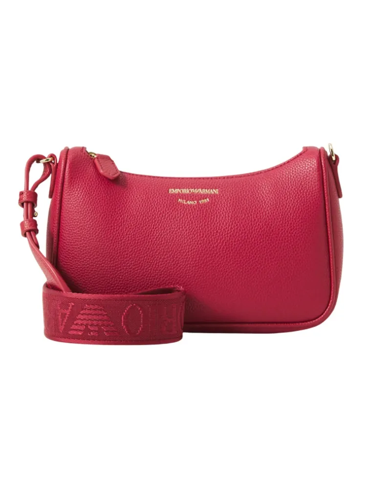Emporio Armani Taschen Carminio