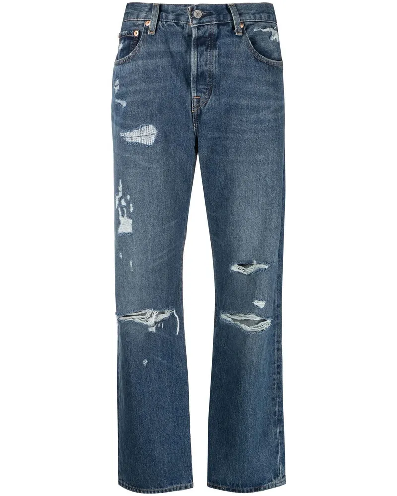 Levi's 90`s 501 