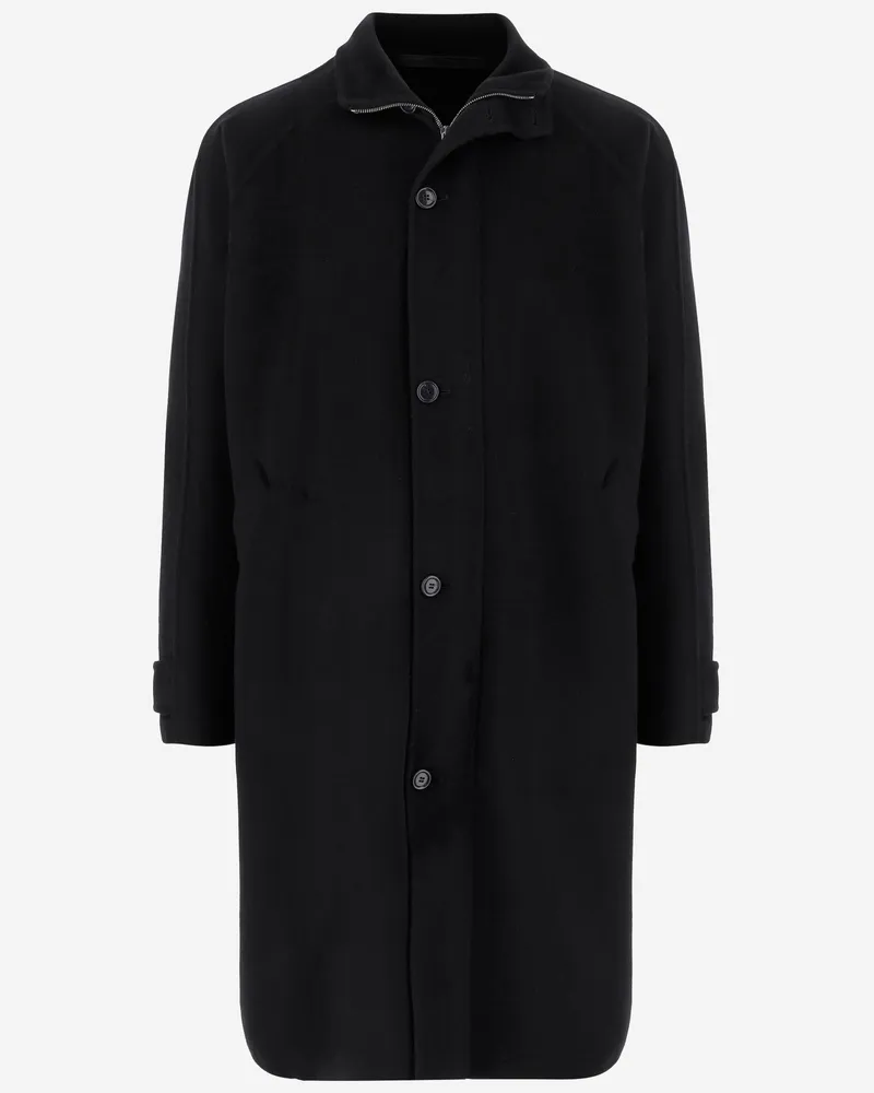 Giorgio Armani  Black