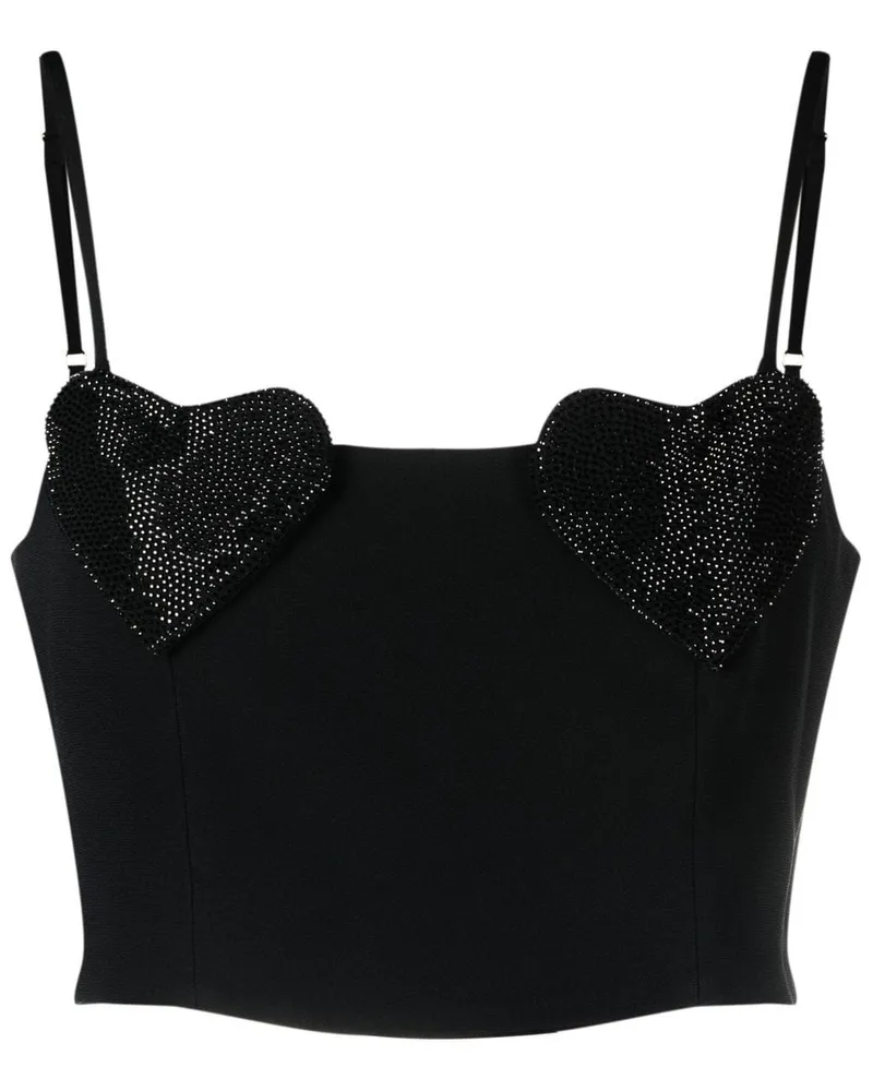 Blumarine Top 