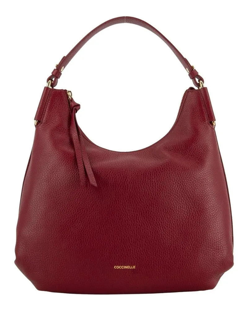 Coccinelle Taschen Ribes