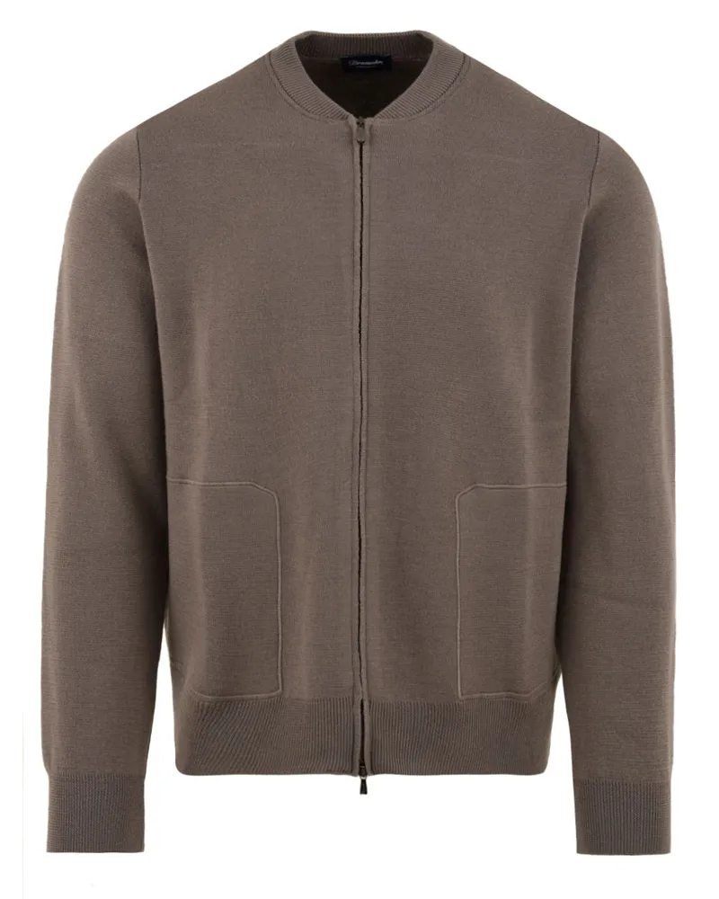 Drumohr  Pullover beige Beige