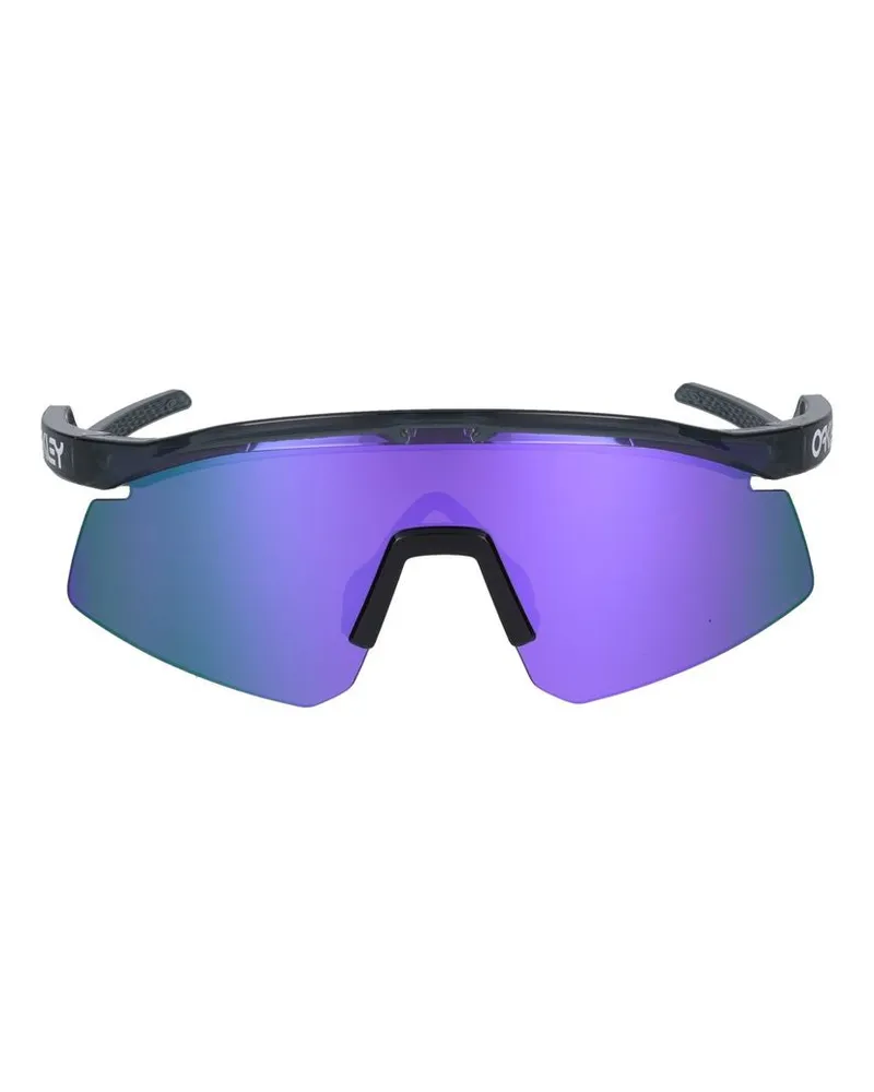 Oakley Sonnenbrille  0 OO9229 922904 /137 /140 922904
