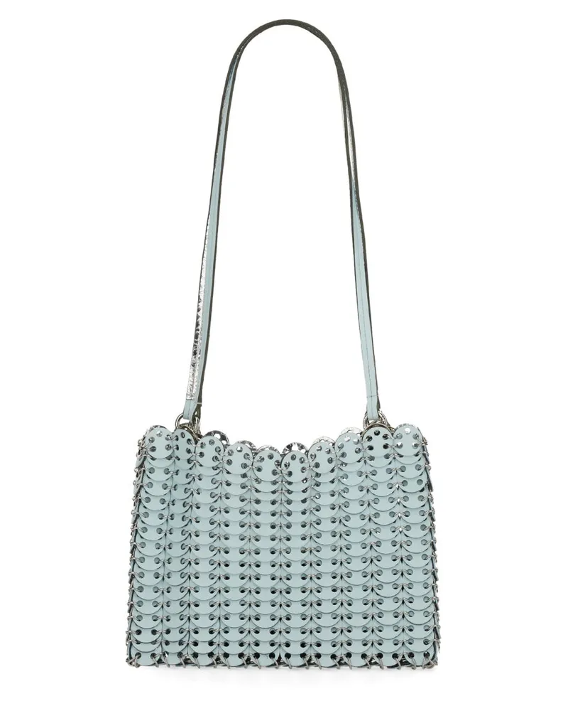 Paco Rabanne Bag 1969 Multicolour