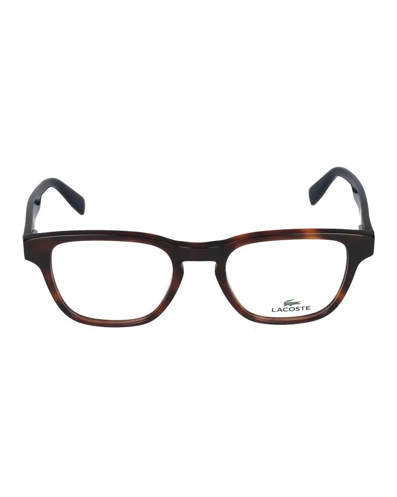 Lacoste Sonnenbrille  L2909 240 Tortoise /20/145 240