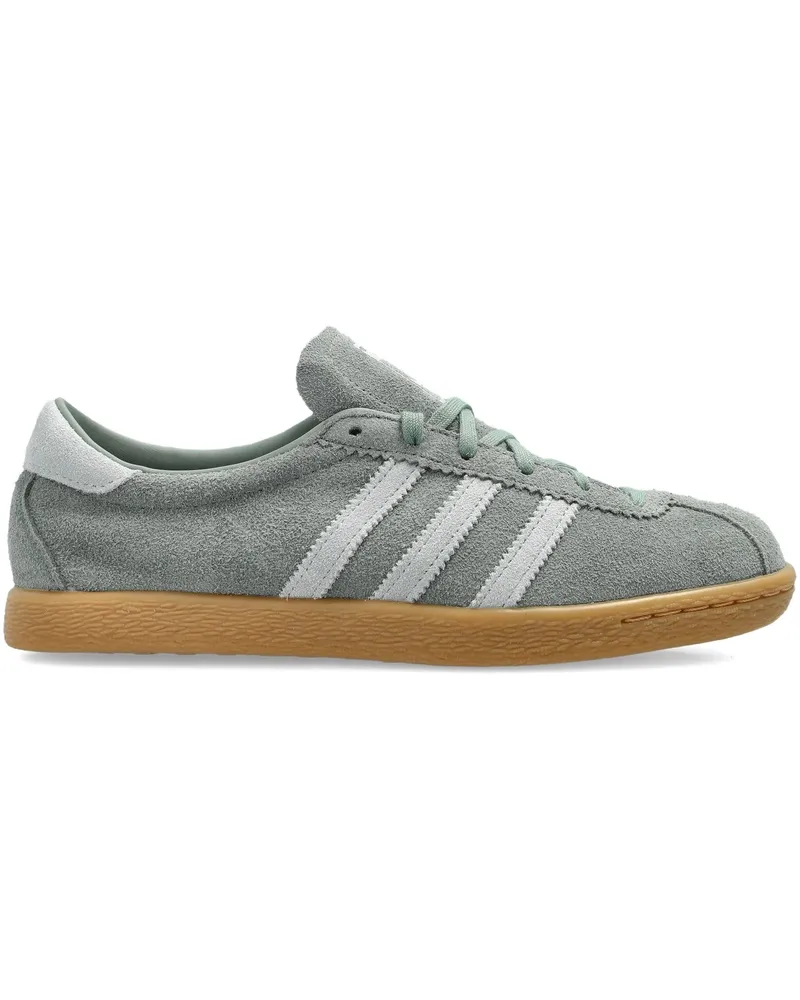 adidas Andere, nicht weiter funktionieren als heißer Rolled 