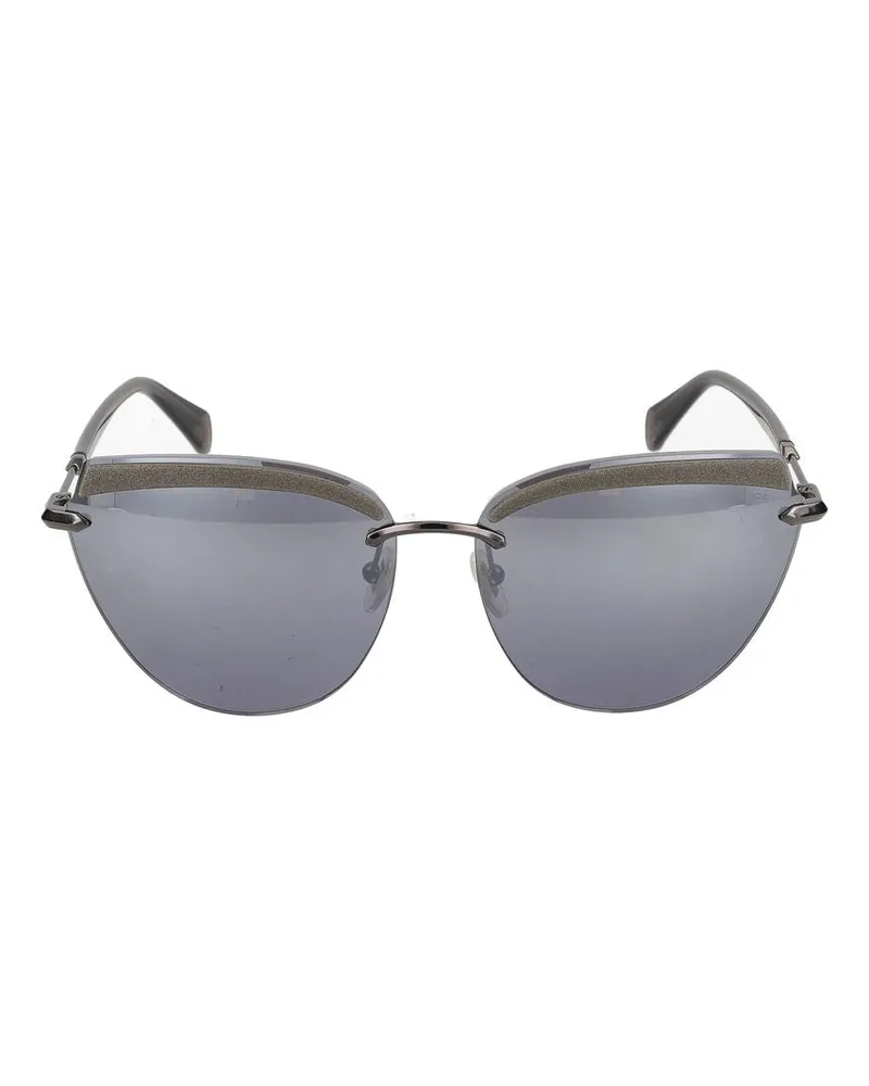 Police Sonnenbrille Polizei spld38 568 x /14/140 568x