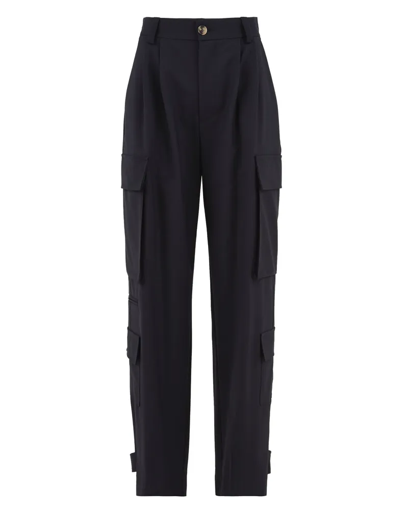 SOLOTRE Hose Blu