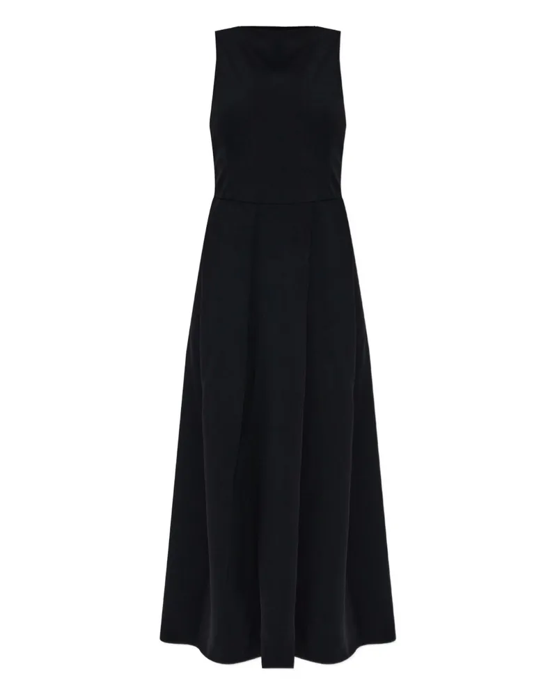 Emporio Armani  Black
