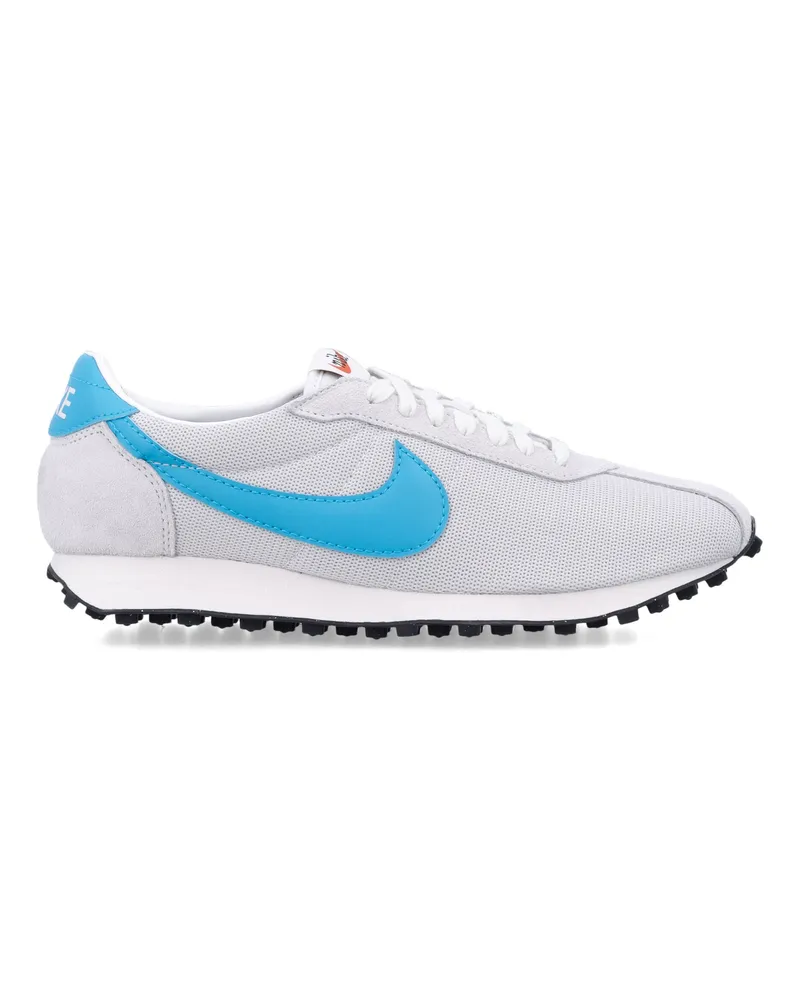 Nike Turnschuhe Vast