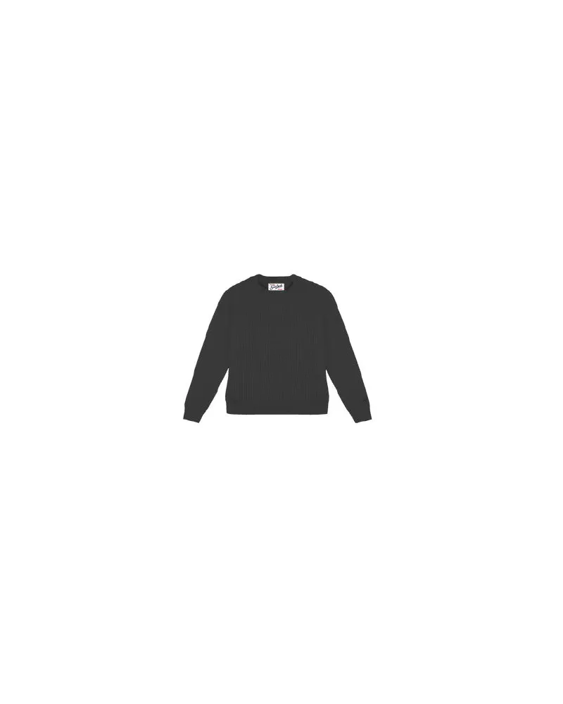 MC2 Saint Barth Pullover 