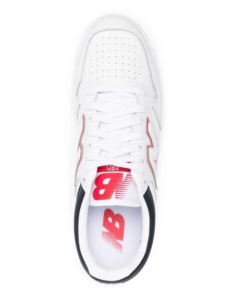 New Balance Neues Gleichgewicht 480 