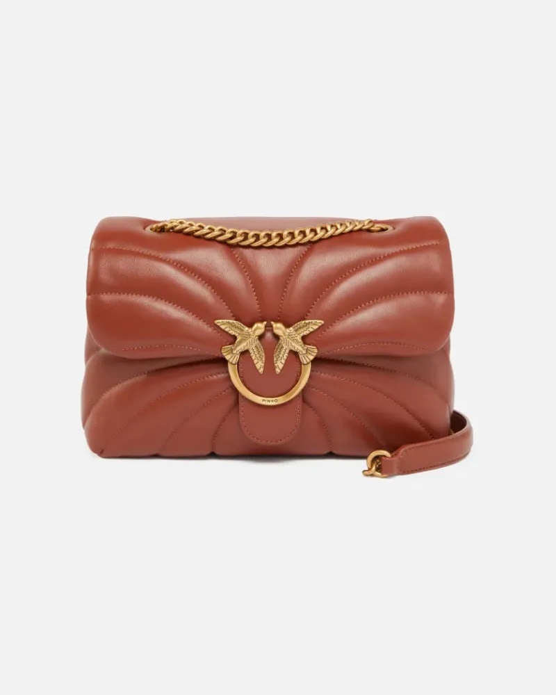 Pinko Taschen .. Brown Brown