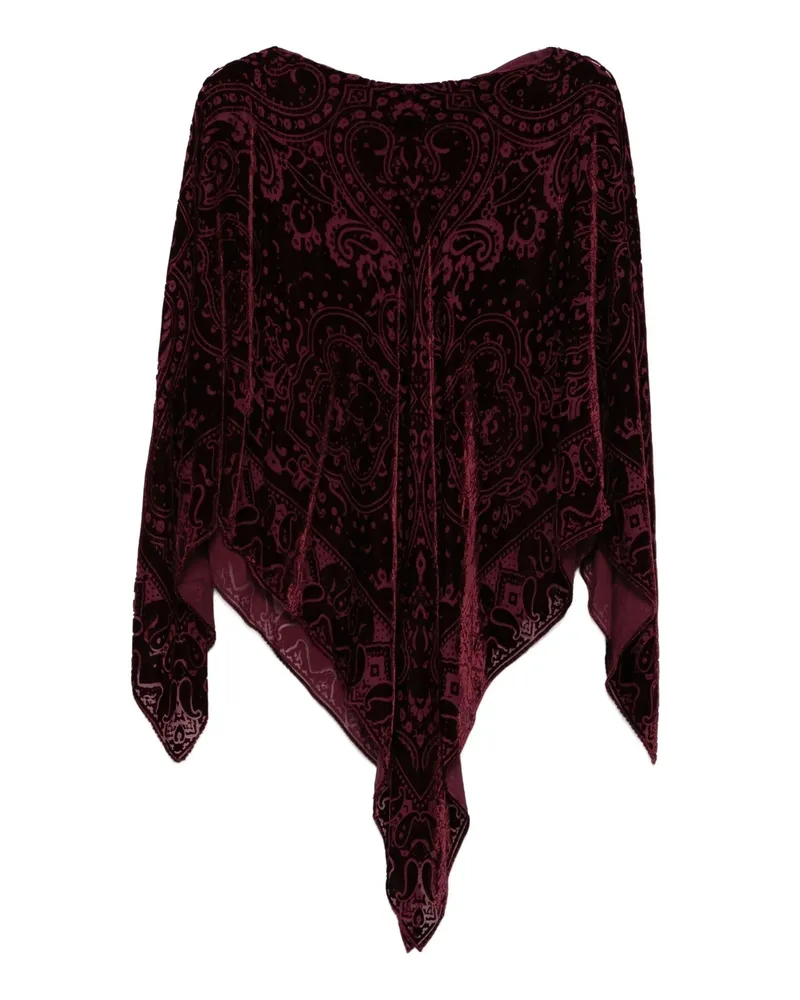 Etro Jacken 