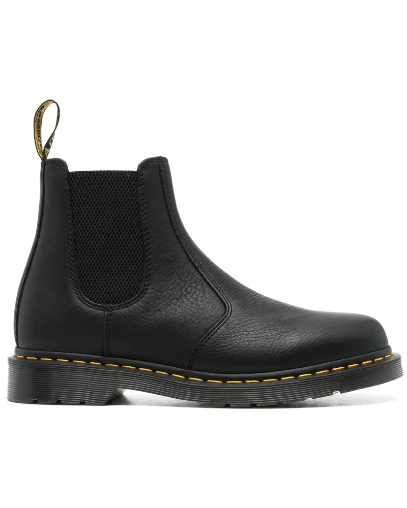 Dr.Martens Dr. Martens ist 2976 