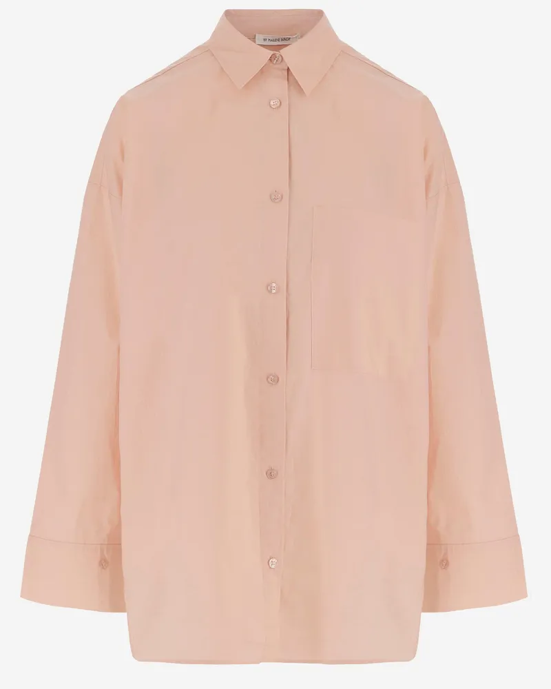 By Malene Birger Von Malene Birger Pink