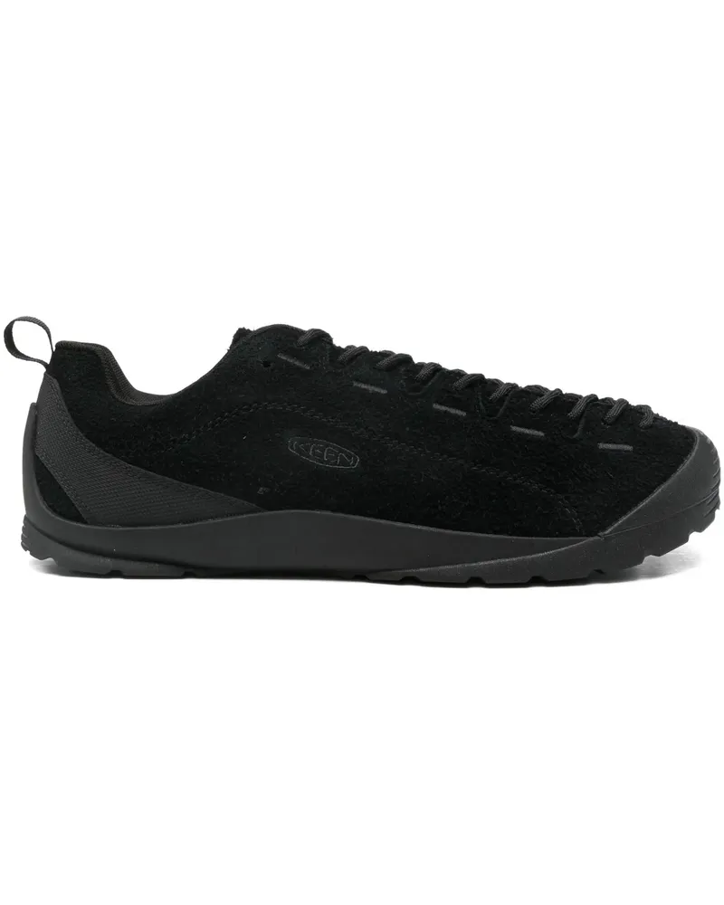 Keen Begeisterter Jasper M 