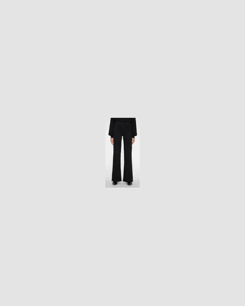 Seven7 Sieben Jeans 