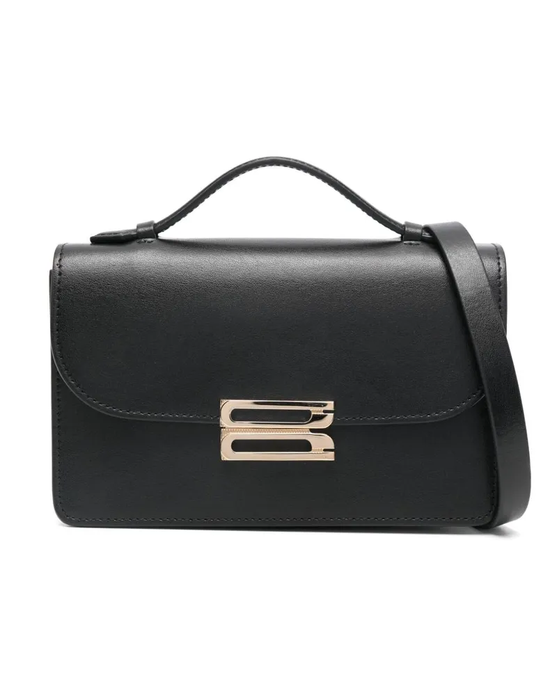 Victoria Beckham Bags .. Schwarz Black