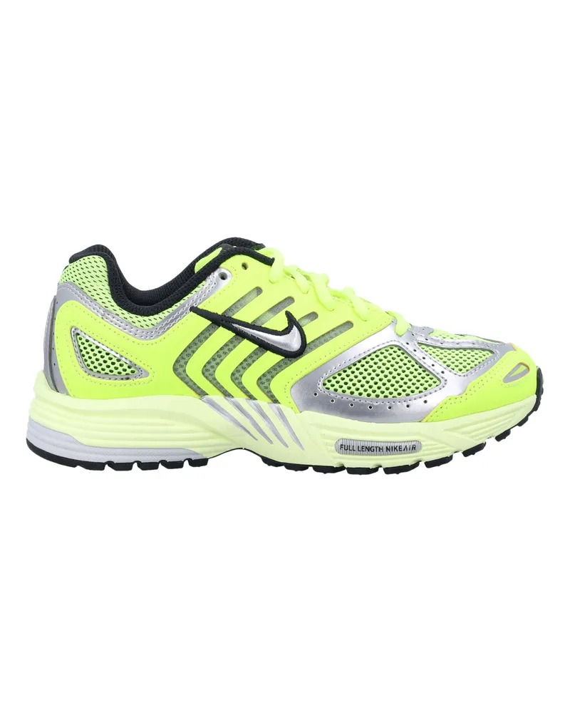 Nike Turnschuhe Volt