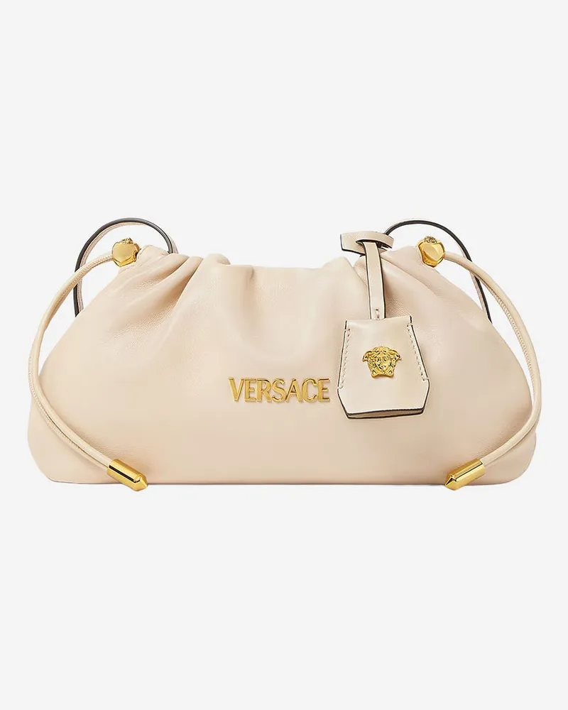 Versace  Ivory